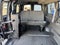 2003 GMC Savana Passenger 1500 BASE