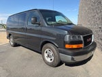 2003 GMC Savana Passenger 1500 BASE