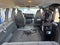 2003 GMC Savana Passenger 1500 BASE
