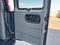 2003 GMC Savana Passenger 1500 BASE