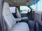 2003 GMC Savana Passenger 1500 BASE