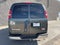 2003 GMC Savana Passenger 1500 BASE