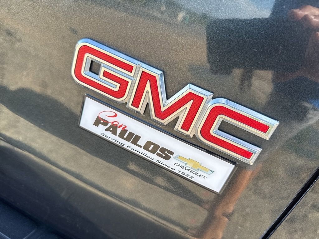 2003 GMC Savana Passenger 1500 BASE