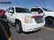 2009 GMC Yukon BASE