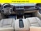 2009 GMC Yukon BASE