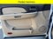 2009 GMC Yukon BASE