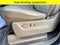 2009 GMC Yukon BASE