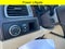 2009 GMC Yukon BASE