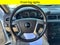 2009 GMC Yukon BASE