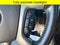 2009 GMC Yukon BASE