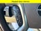 2009 GMC Yukon BASE