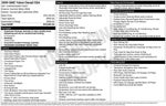 2009 GMC Yukon BASE