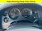2009 GMC Yukon BASE