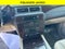 2009 GMC Yukon BASE