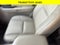 2009 GMC Yukon BASE
