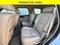 2009 GMC Yukon BASE