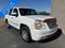 2009 GMC Yukon BASE