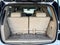 2009 GMC Yukon BASE
