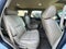 2009 GMC Yukon BASE