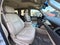 2009 GMC Yukon BASE