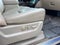 2009 GMC Yukon BASE