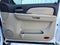 2009 GMC Yukon BASE