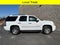 2009 GMC Yukon BASE