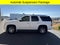 2009 GMC Yukon BASE