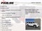 2009 GMC Yukon BASE