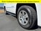 2009 GMC Yukon BASE