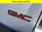 2009 GMC Yukon BASE
