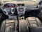 2014 GMC Acadia SLT