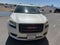 2014 GMC Acadia SLT