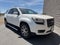 2014 GMC Acadia SLT