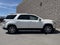 2014 GMC Acadia SLT