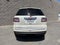 2014 GMC Acadia SLT