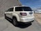 2014 GMC Acadia SLT