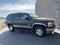 2001 Chevrolet Tahoe LS