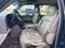 2001 Chevrolet Tahoe LS