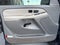 2001 Chevrolet Tahoe LS