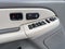2001 Chevrolet Tahoe LS