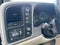 2001 Chevrolet Tahoe LS