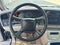 2001 Chevrolet Tahoe LS
