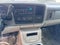 2001 Chevrolet Tahoe LS