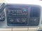 2001 Chevrolet Tahoe LS