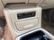 2001 Chevrolet Tahoe LS