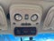 2001 Chevrolet Tahoe LS