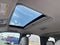 2001 Chevrolet Tahoe LS