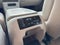 2001 Chevrolet Tahoe LS