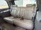 2001 Chevrolet Tahoe LS